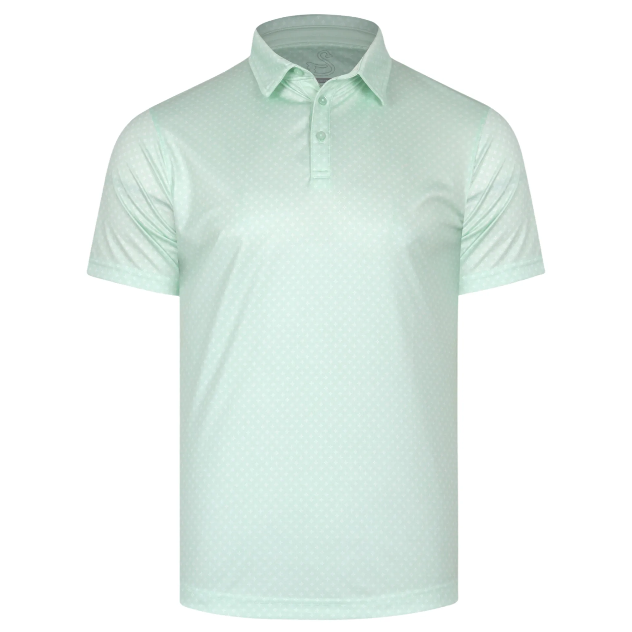 Phillips Polo