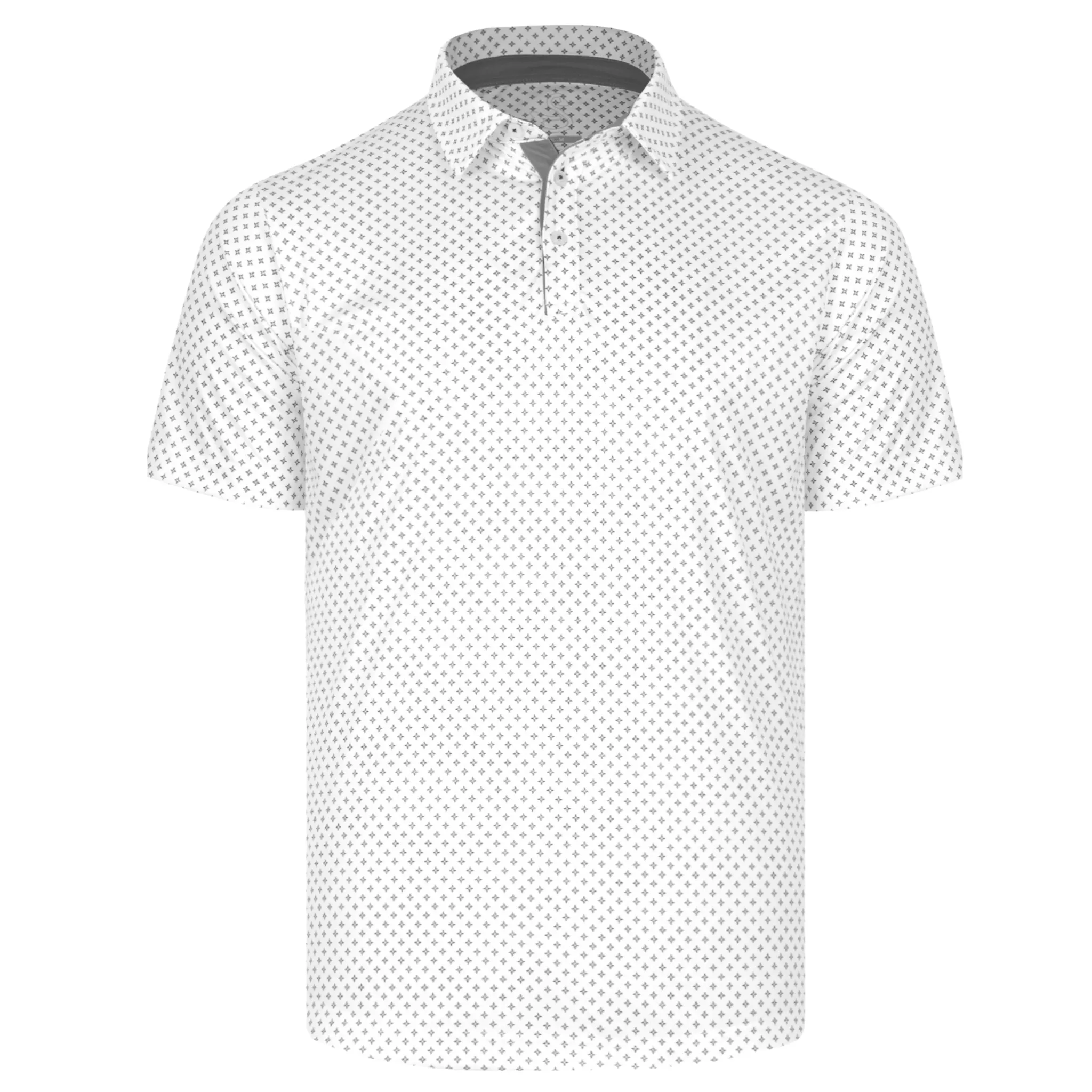 Phillips Polo