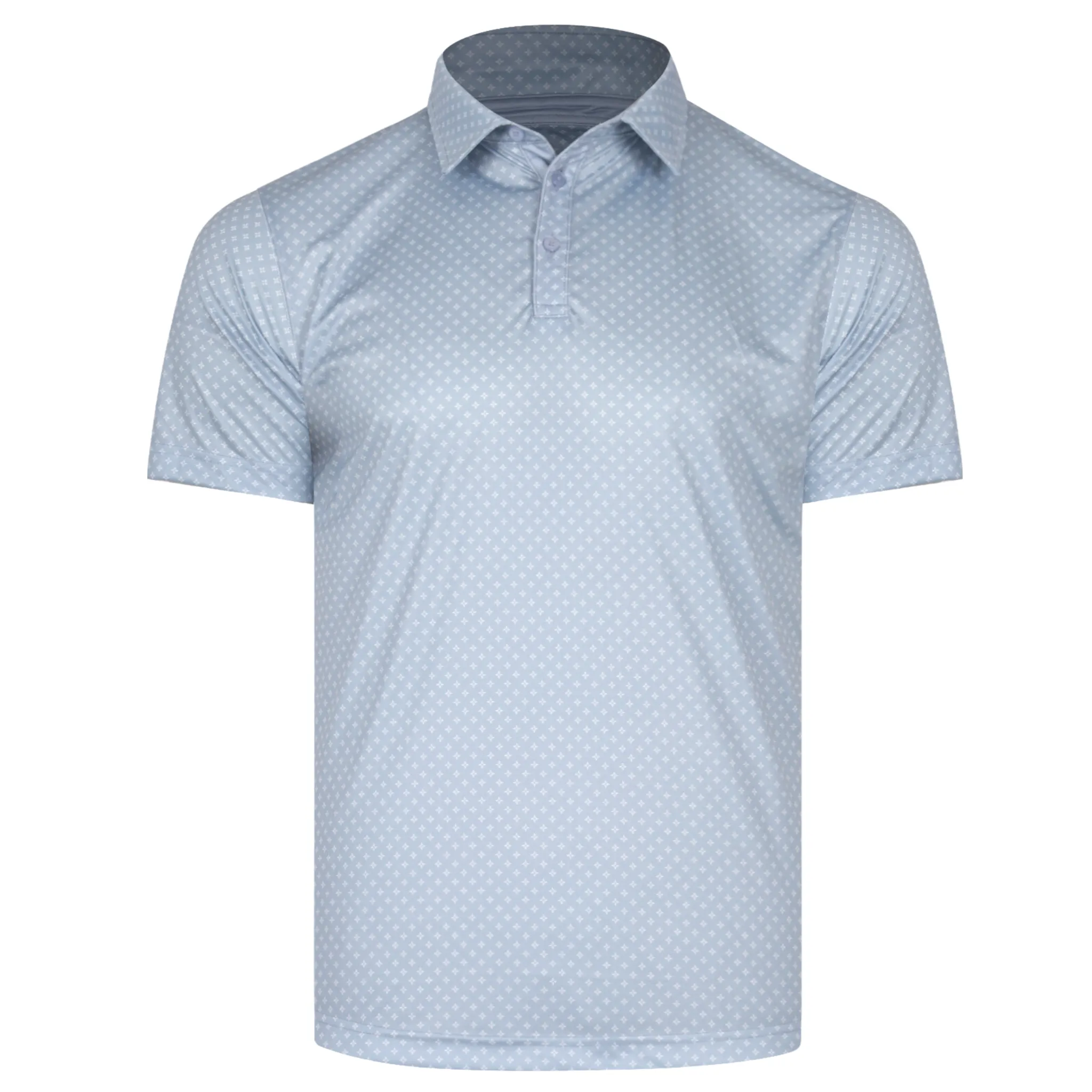 Phillips Polo