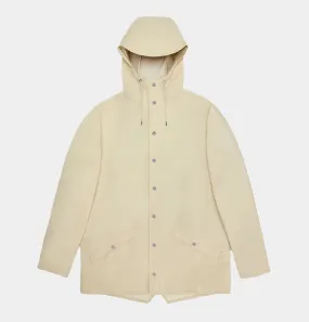 RAINS Jacket in Dune