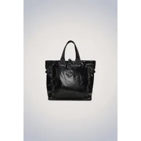 RAINS Sibu Shopper Bag