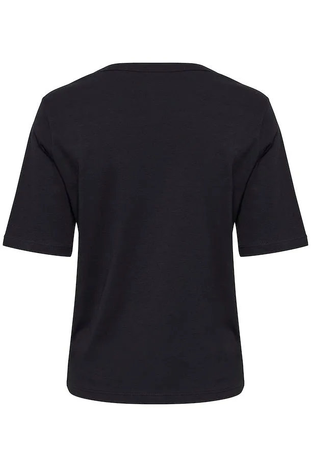 Ratana T-shirt (Other colours)