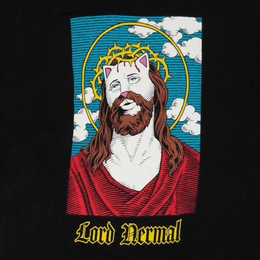 RIPNDIP Lord Savior Nerm Men Tee