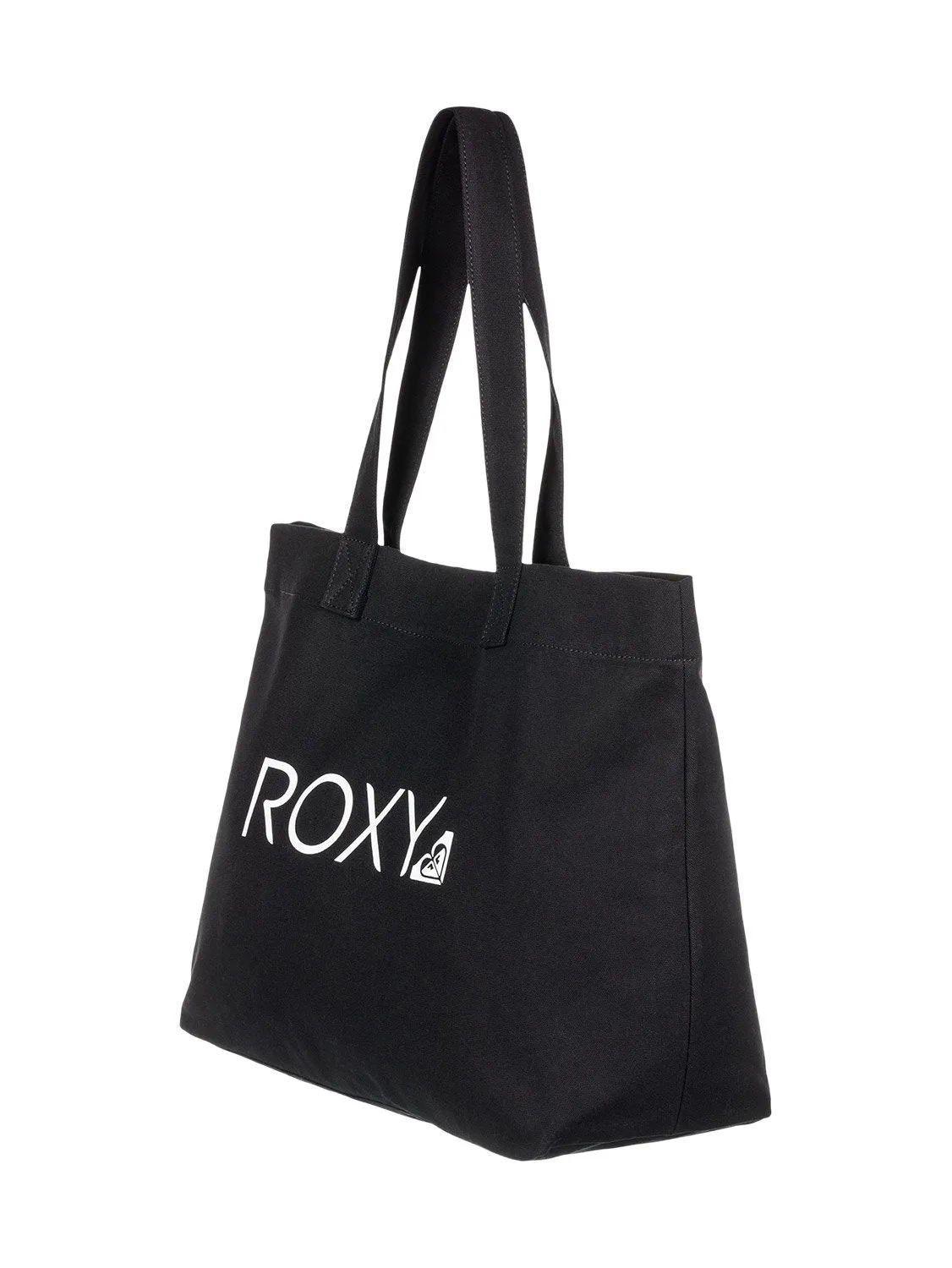 Roxy Ladies Go For It Tote Bag