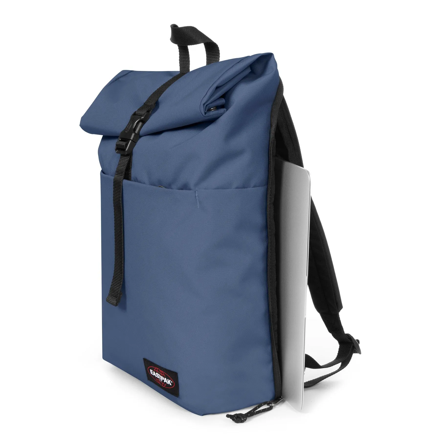 SAC EASTPAK UP ROLL POWDER PILOT