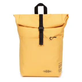 SAC EASTPAK UP ROLL STORM YELLOW