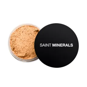 Saint Minerals Loose Powder Foundation