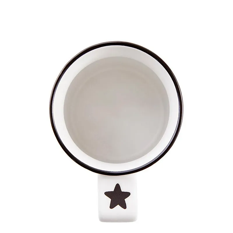 SANTA BARBARA DESIGN STUDIO | Coffee Mug - Merry & Bright