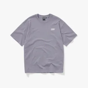 SDMN™ T-Shirt [Mauve]