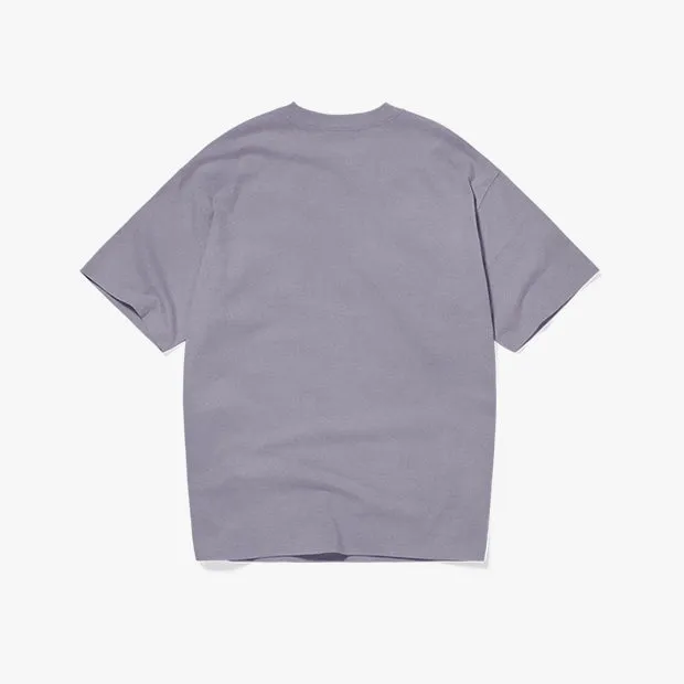 SDMN™ T-Shirt [Mauve]