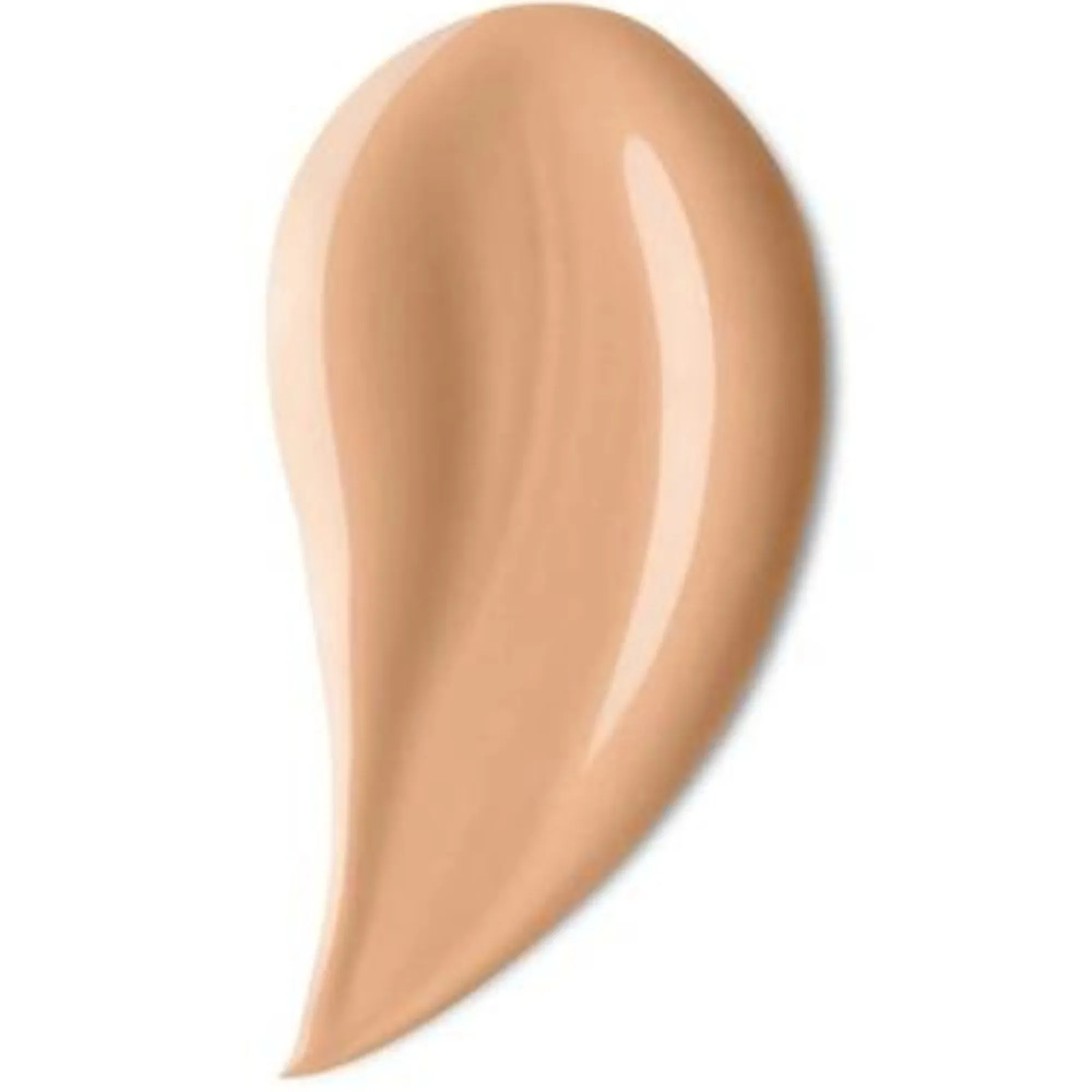 Skin Caviar Essence-In-Foundation SPF 25