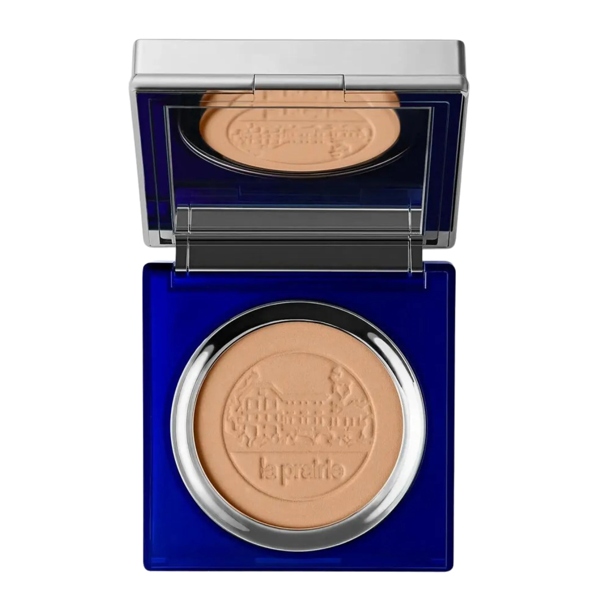 Skin Caviar Powder Foundation