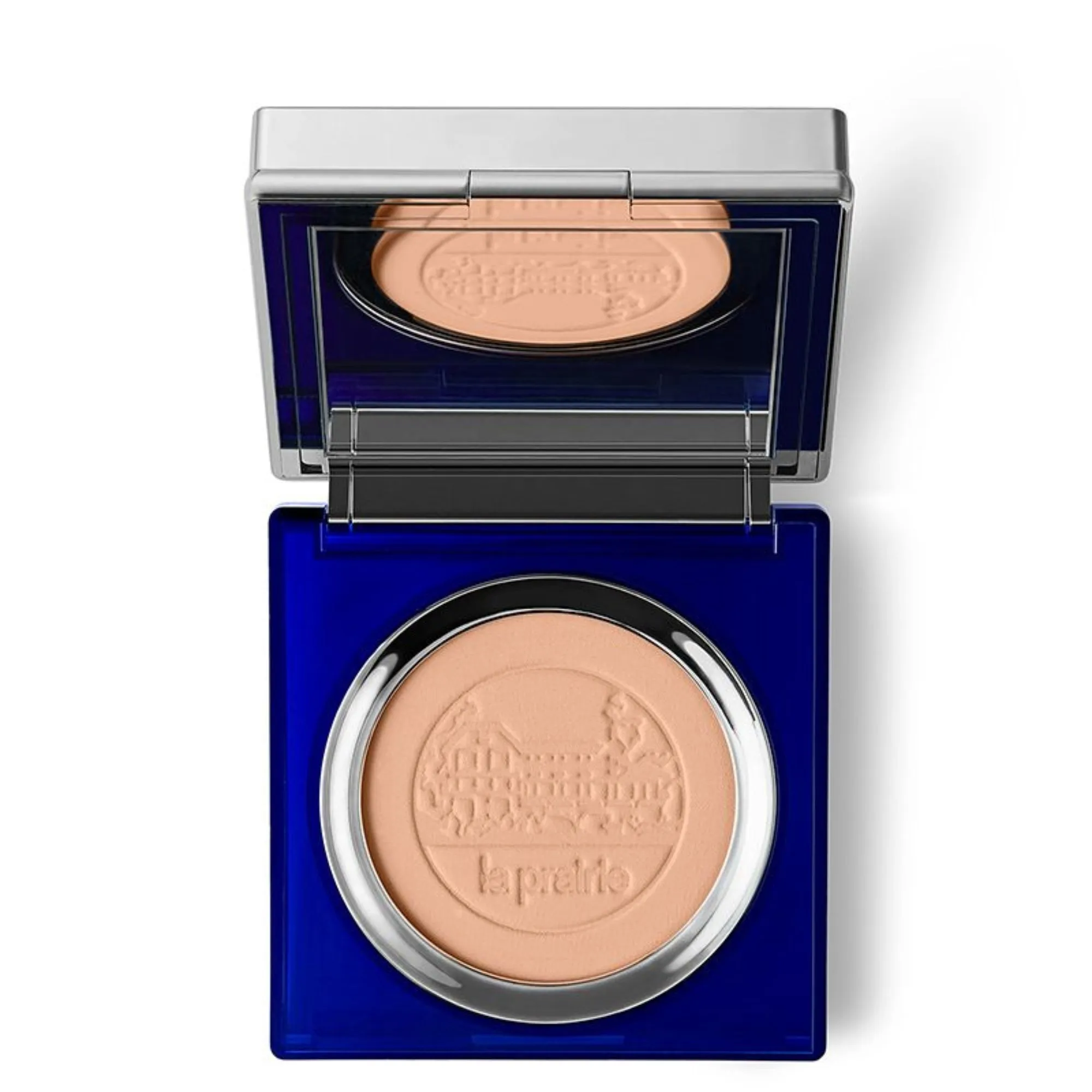 Skin Caviar Powder Foundation