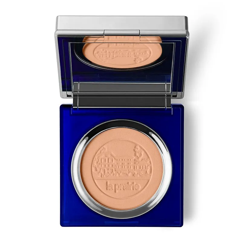 Skin Caviar Powder Foundation