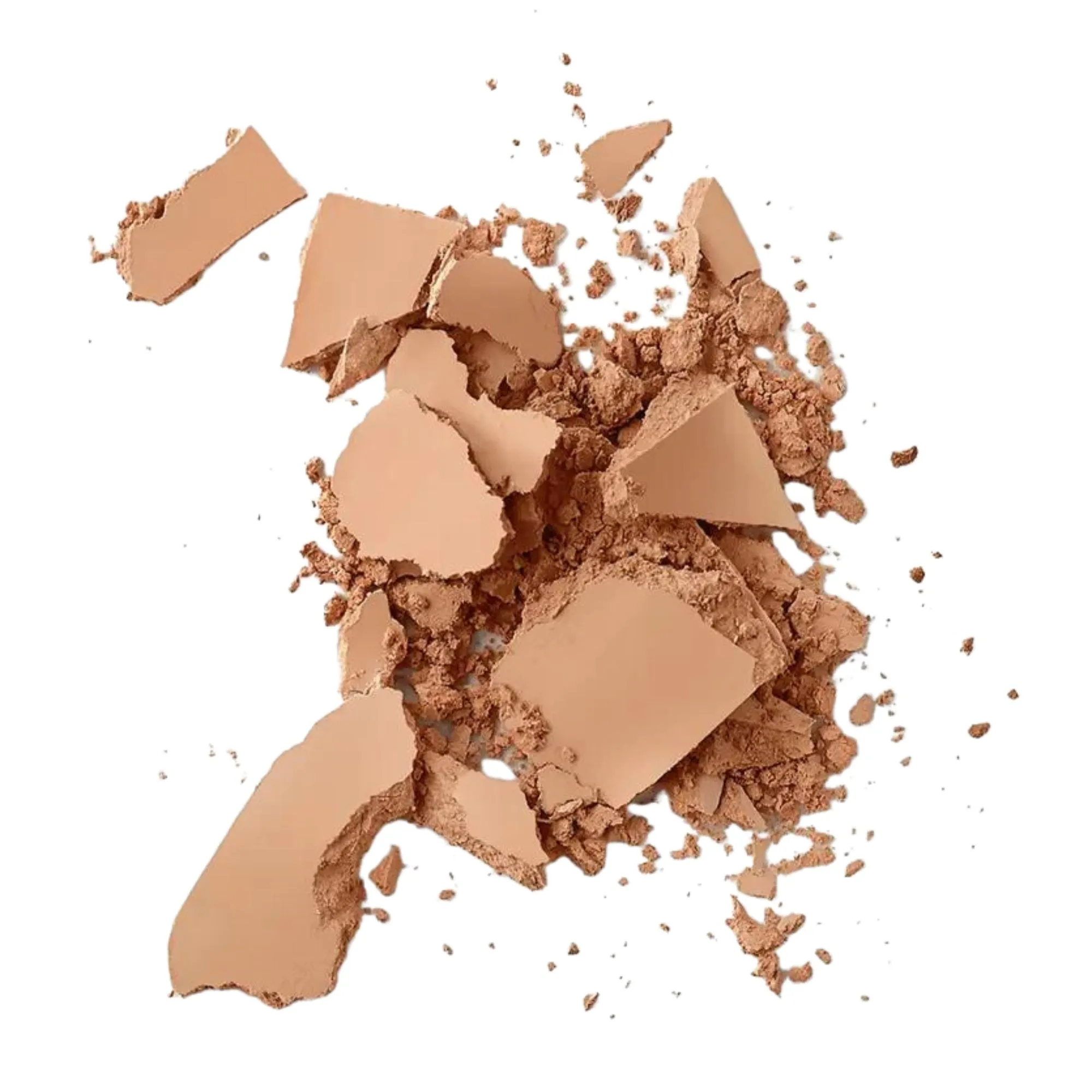 Skin Caviar Powder Foundation