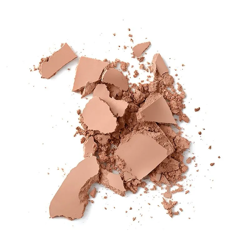 Skin Caviar Powder Foundation