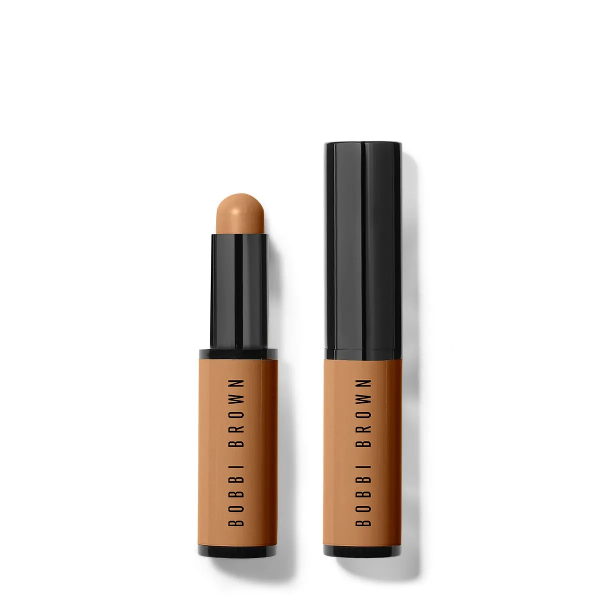 Skin Corrector Stick