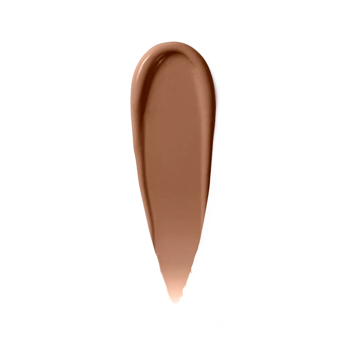 Skin Corrector Stick