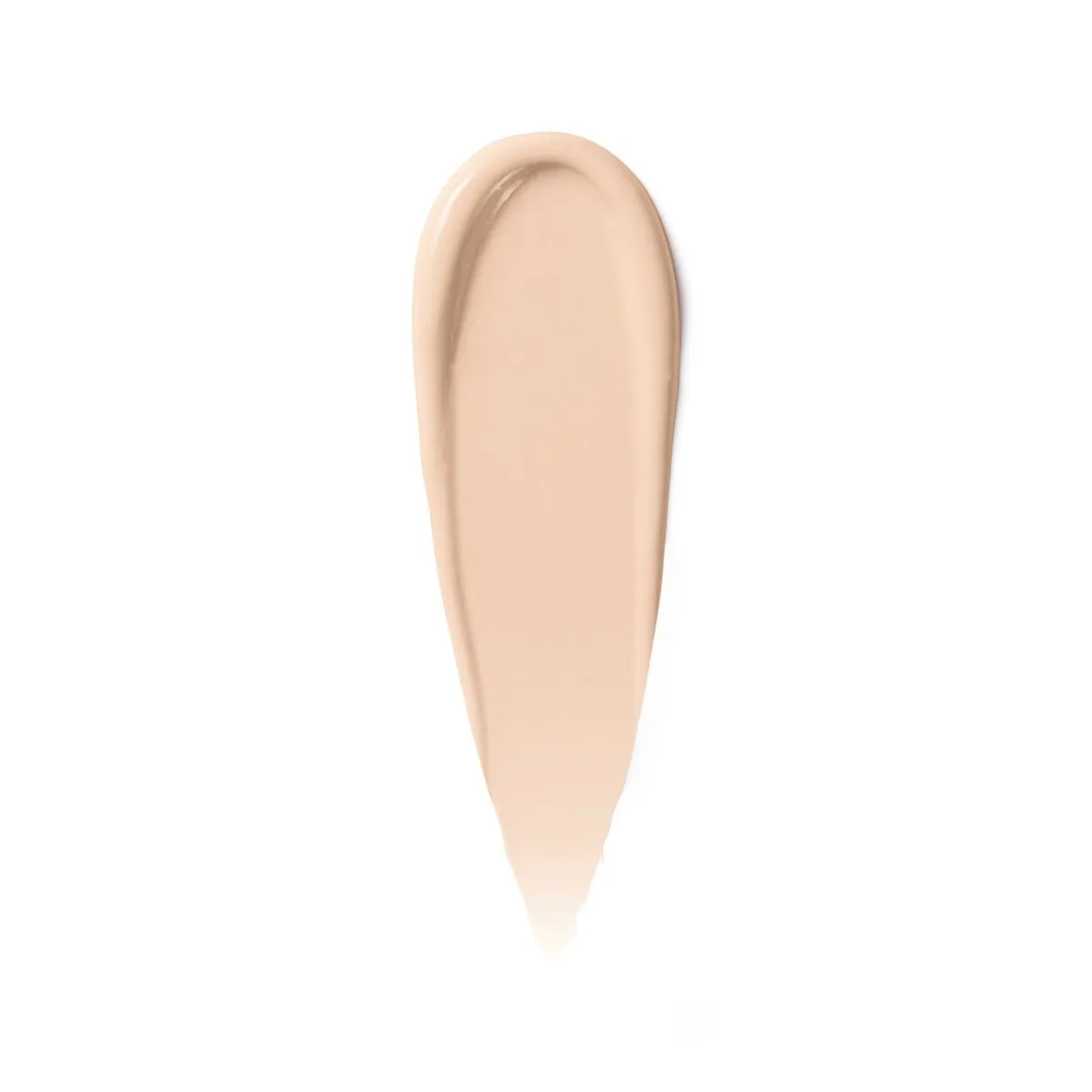 Skin Corrector Stick