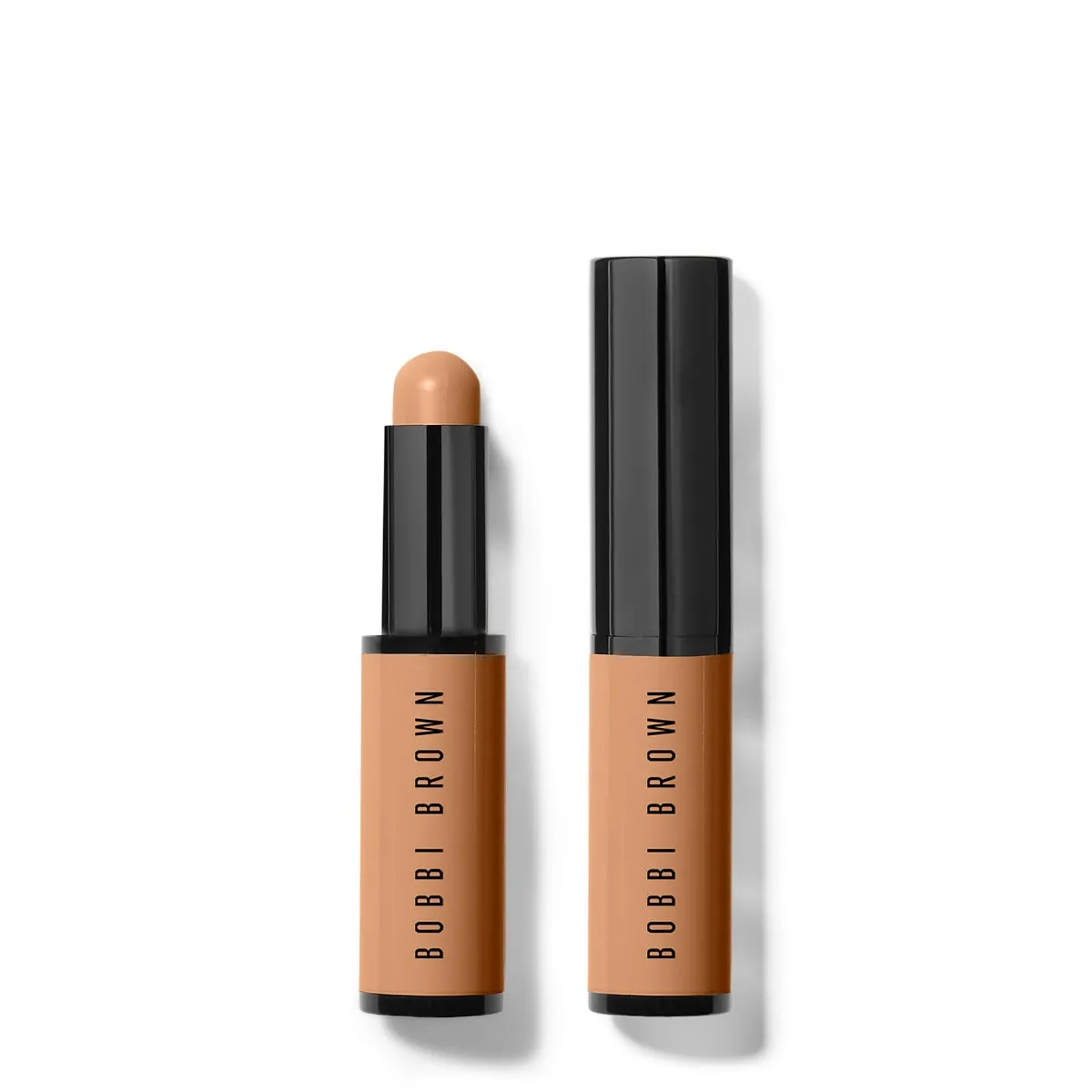 Skin Corrector Stick