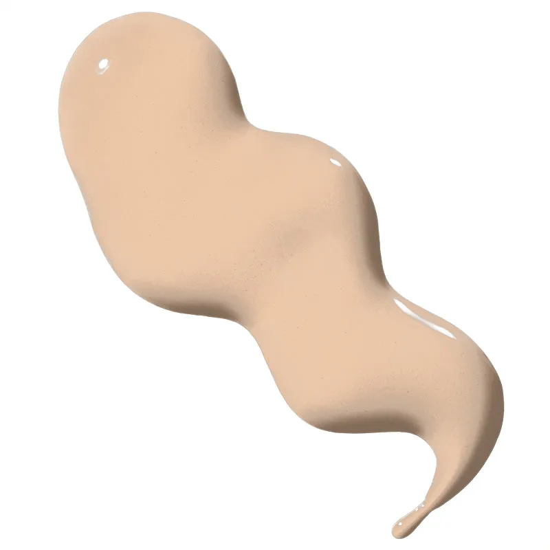 Skin Foundation