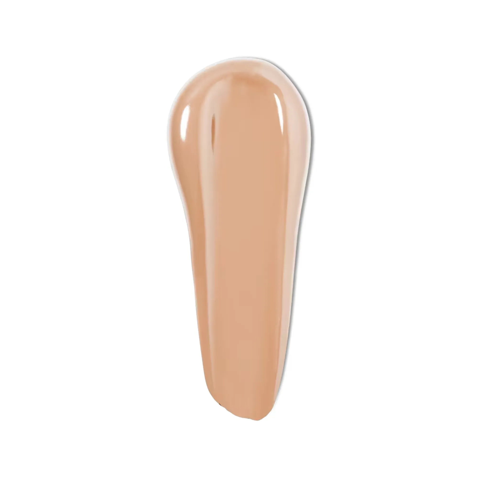 Skin Long Wear Weightless Foundation