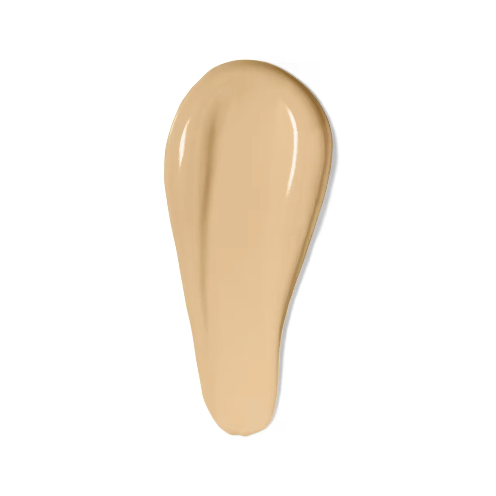 Skin Long Wear Weightless Foundation