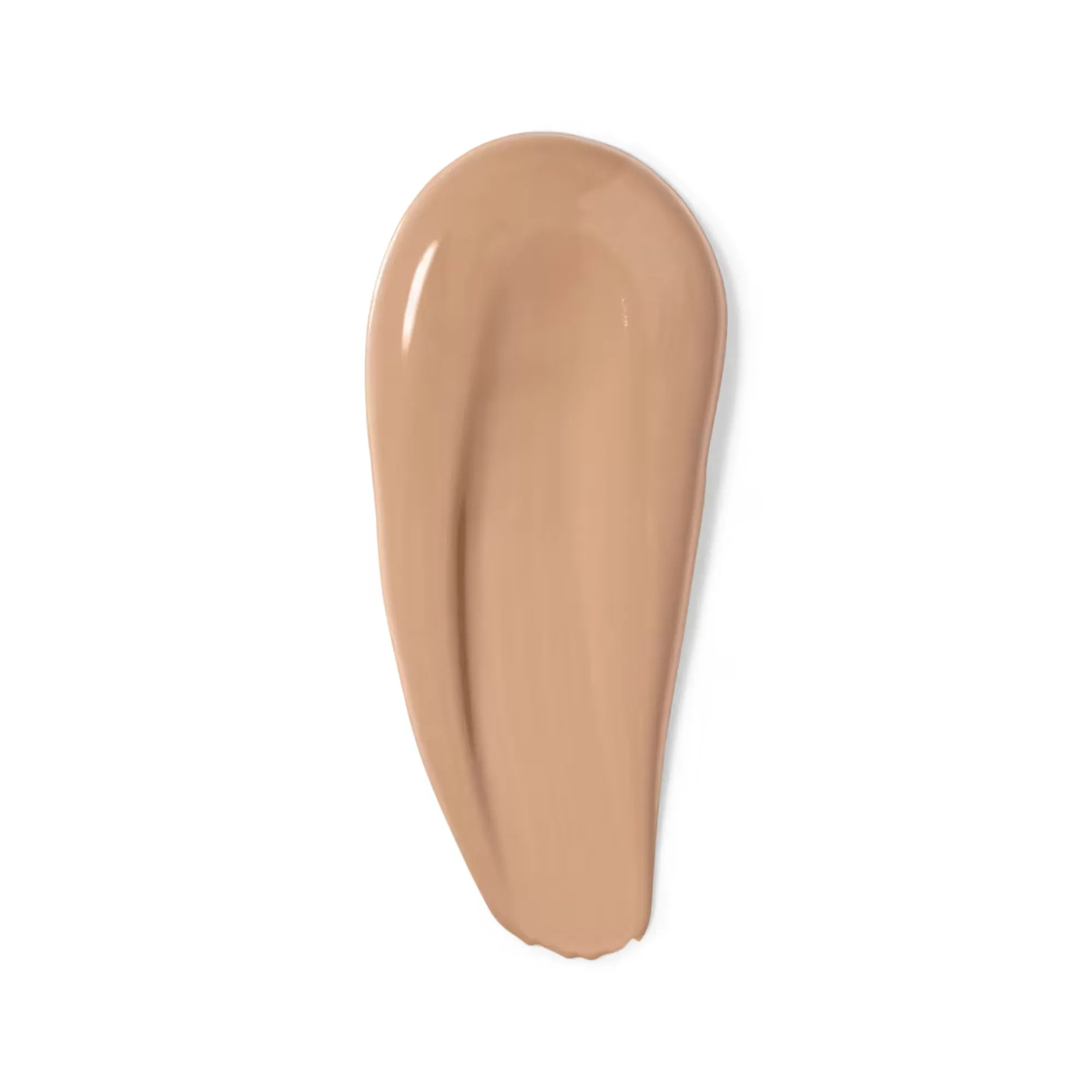 Skin Long Wear Weightless Foundation