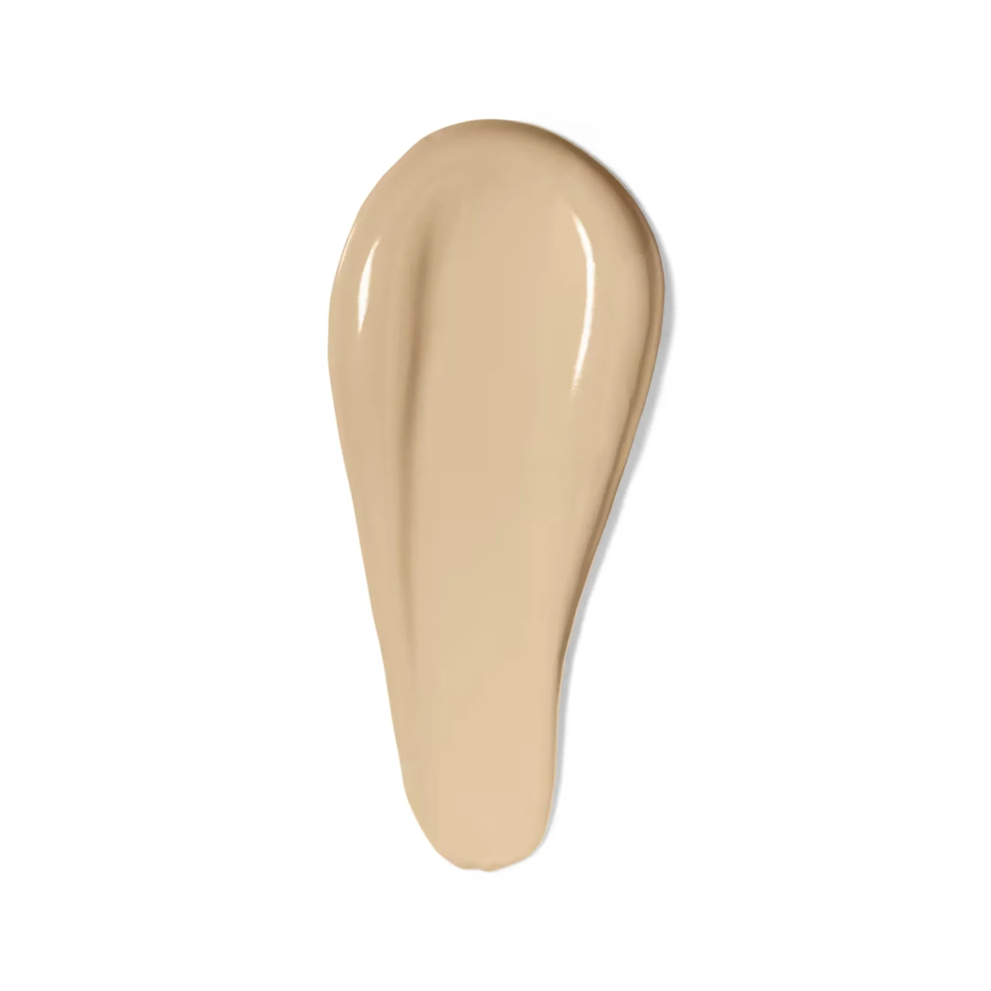 Skin Long Wear Weightless Foundation