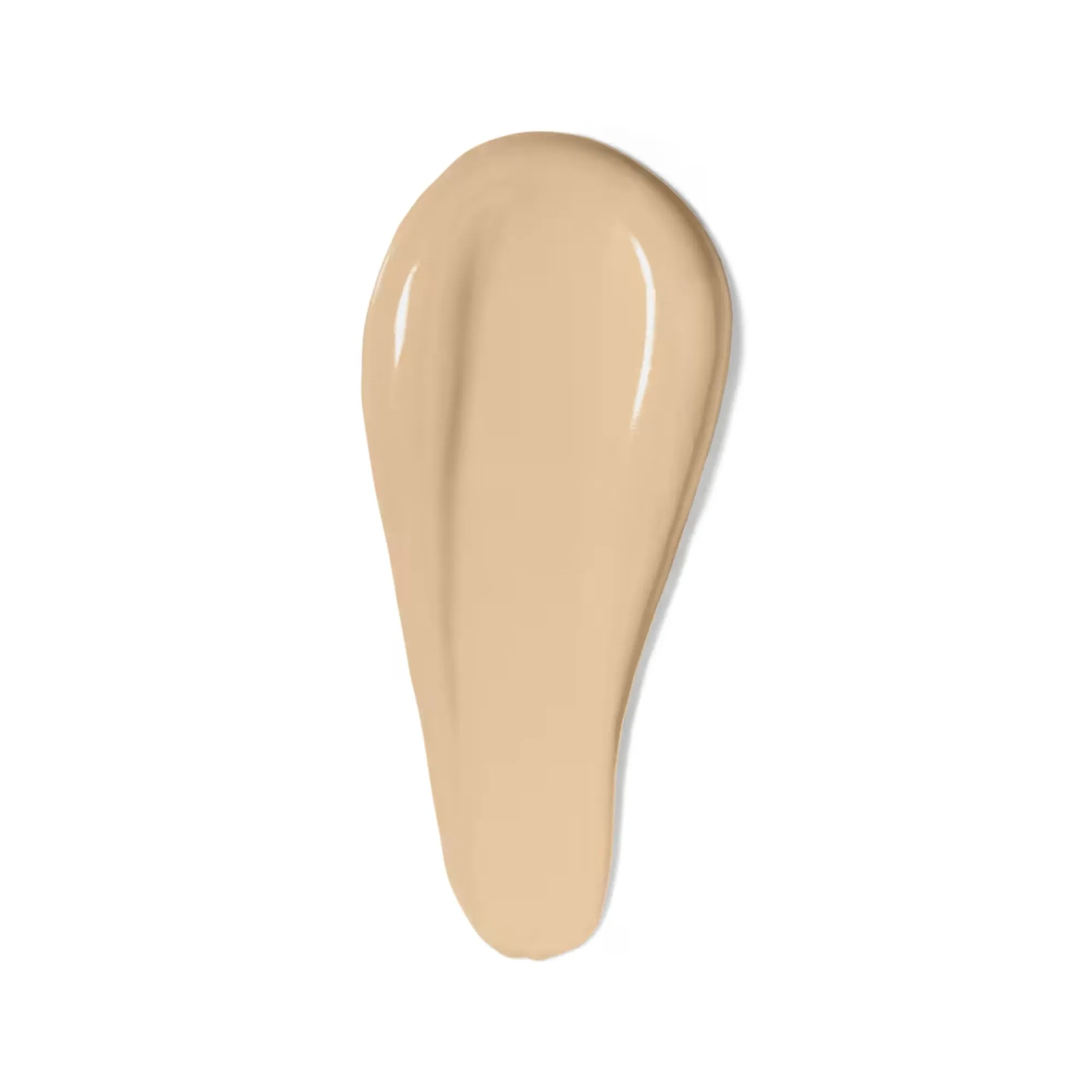 Skin Long Wear Weightless Foundation