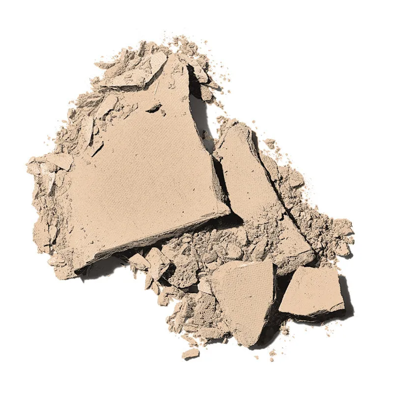 Skin Weightless Powder Foundation