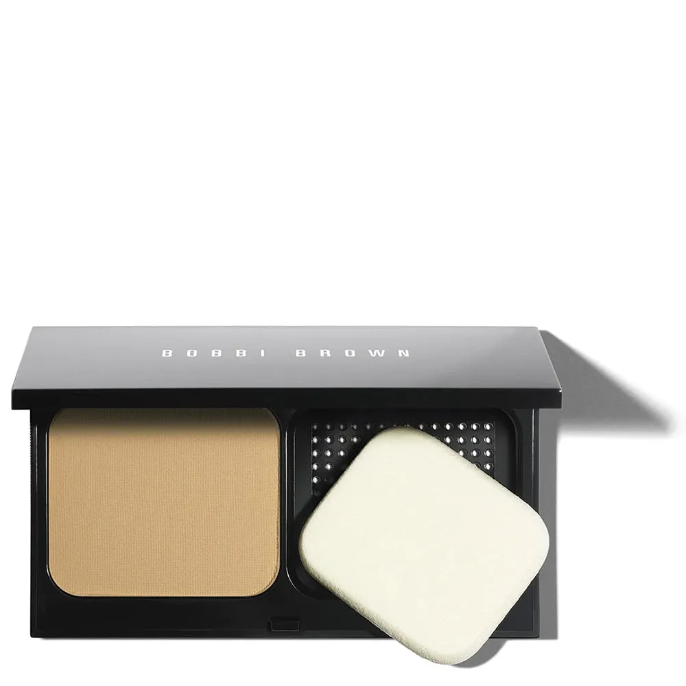 Skin Weightless Powder Foundation