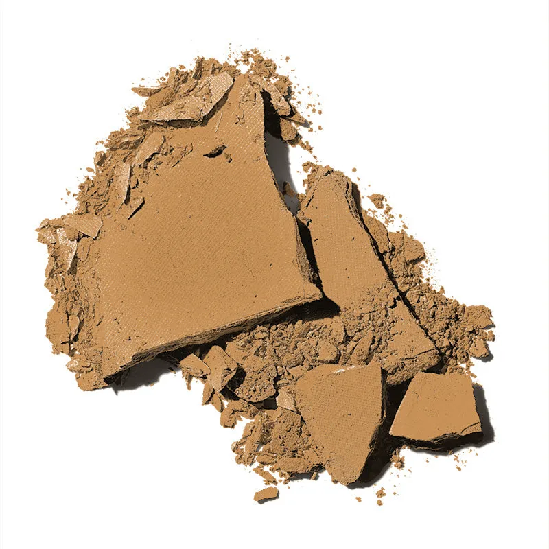 Skin Weightless Powder Foundation