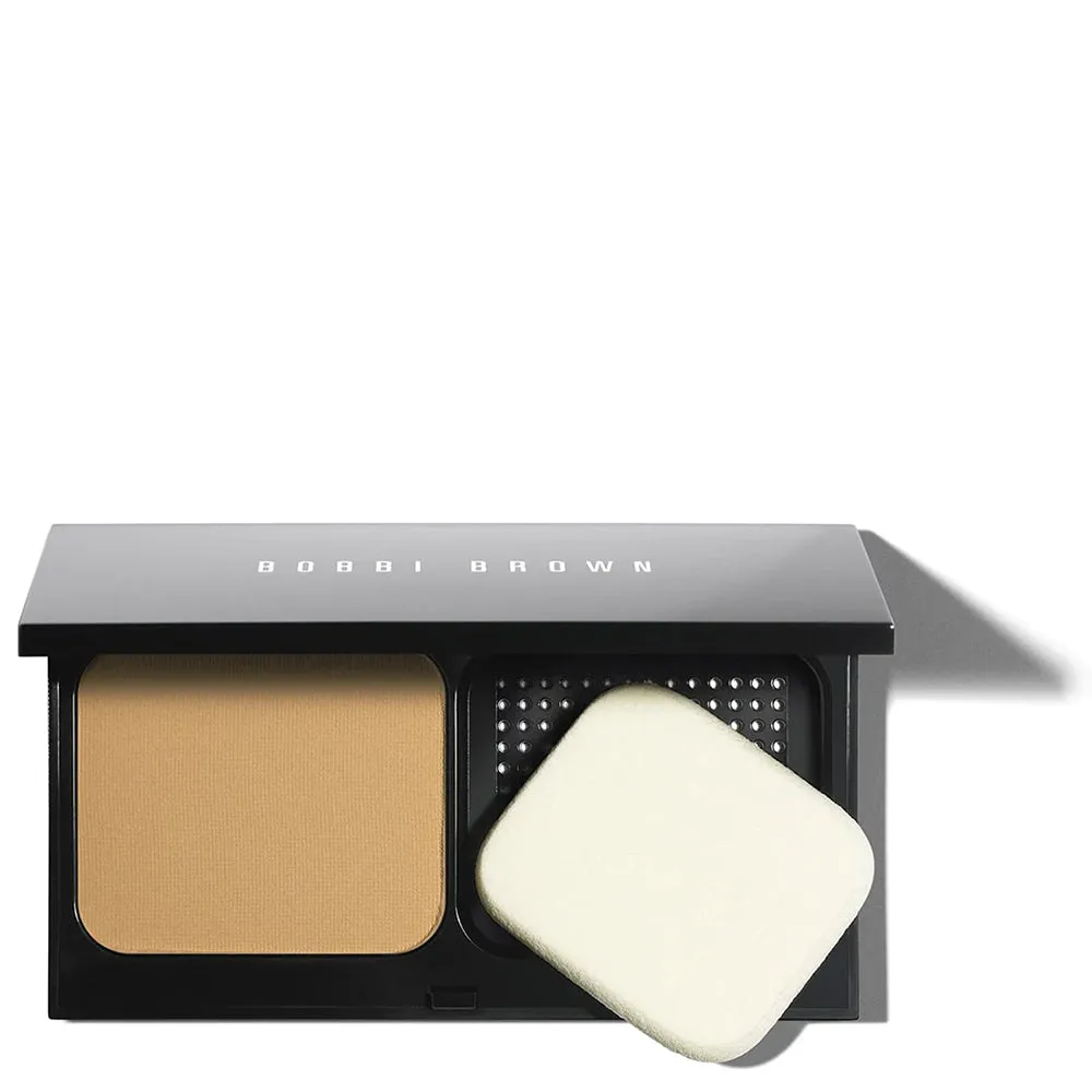 Skin Weightless Powder Foundation