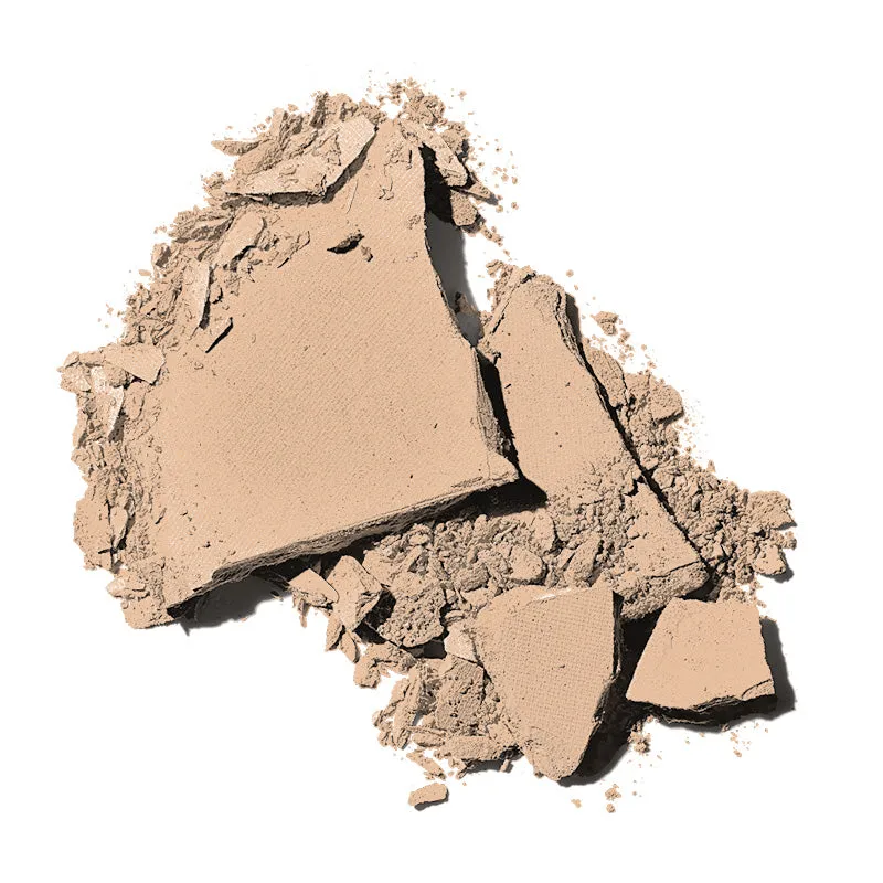 Skin Weightless Powder Foundation