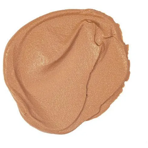 Stila Lingerie Souffle Perfecting Color