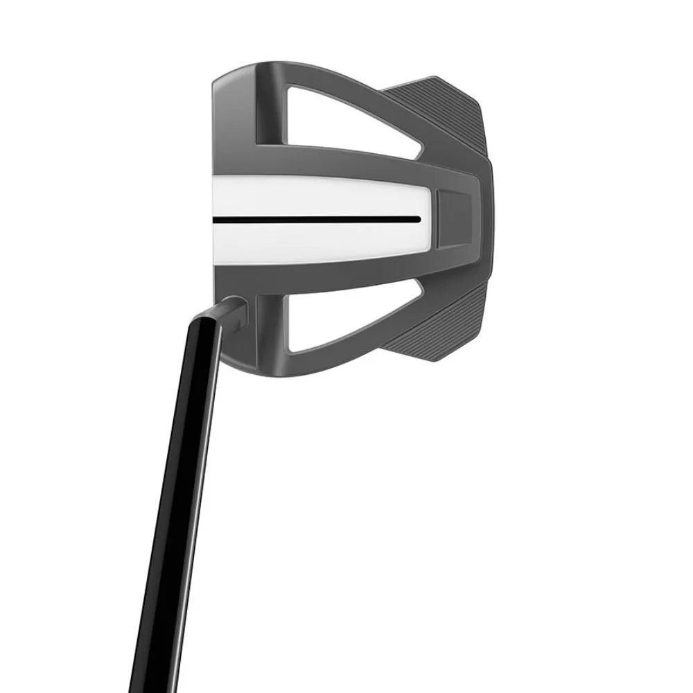 TaylorMade 2024 Spider Tour Z Putter