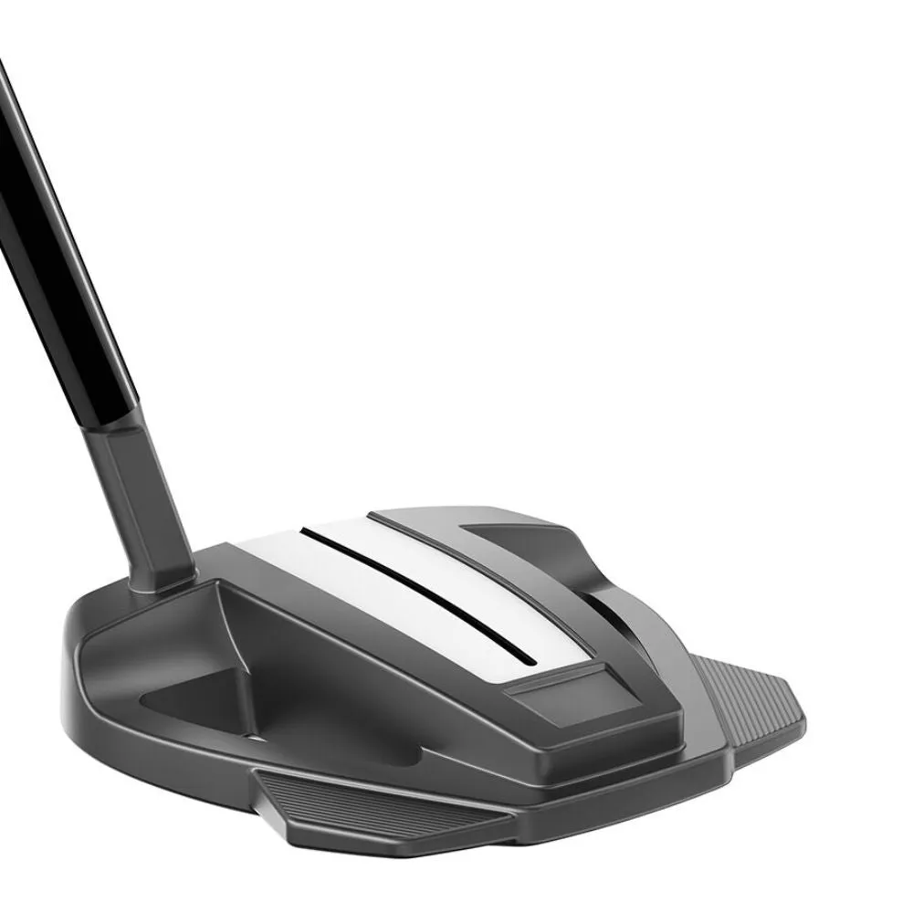 TaylorMade 2024 Spider Tour Z Putter