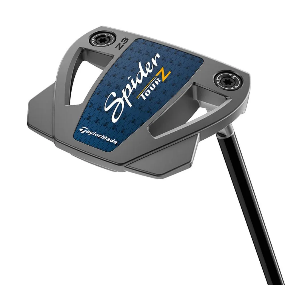 TaylorMade 2024 Spider Tour Z Putter