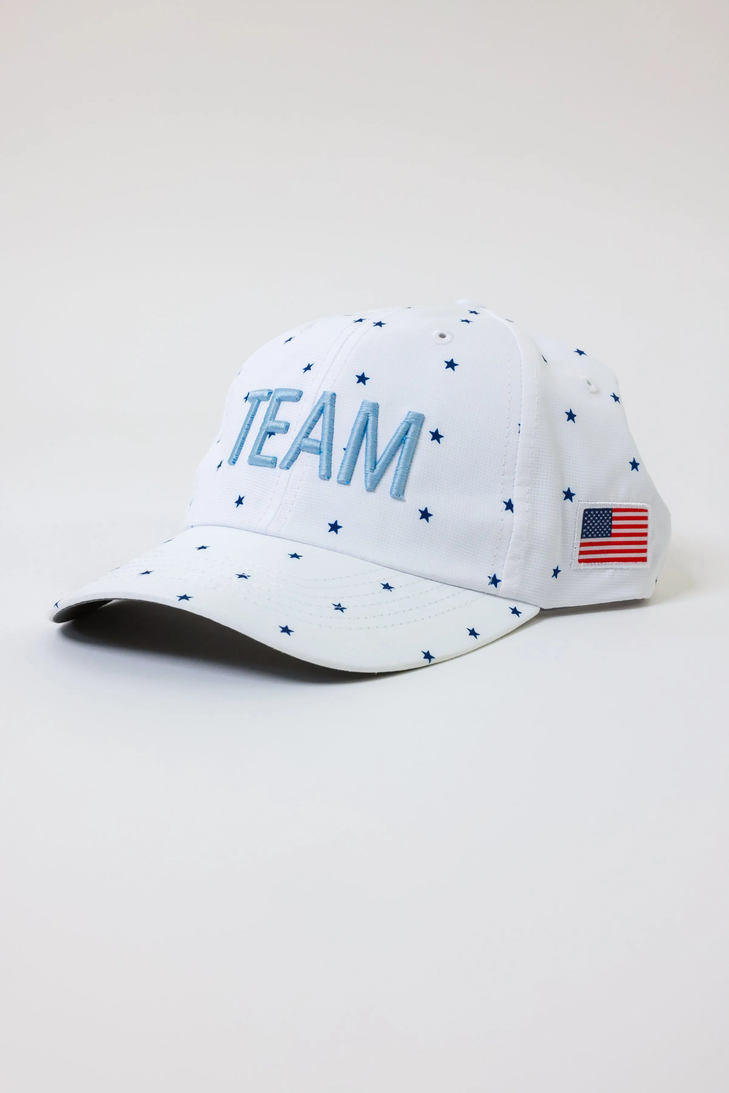 Team Hat