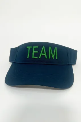 Team Visor