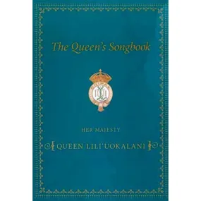 The Queen's Songbook