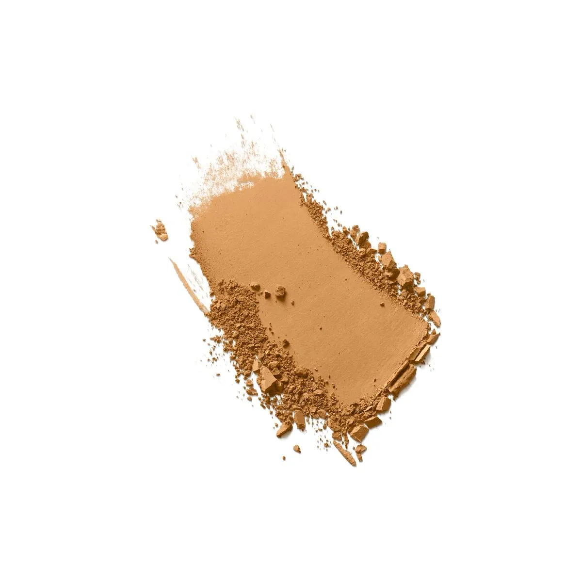 The Soft Moisture Powder Foundation