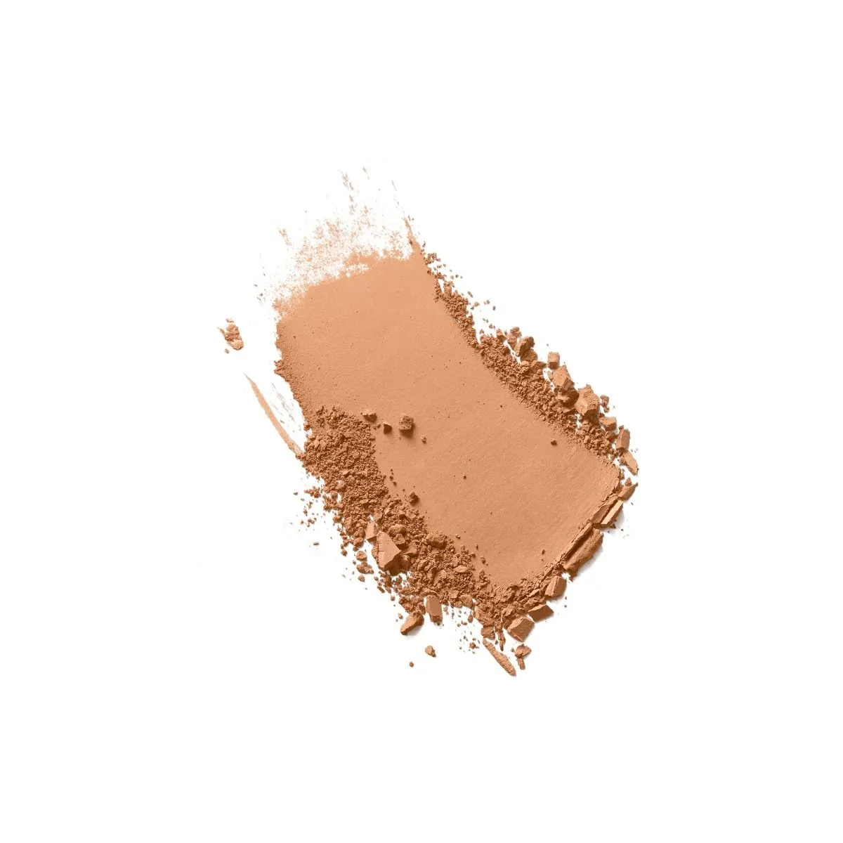 The Soft Moisture Powder Foundation