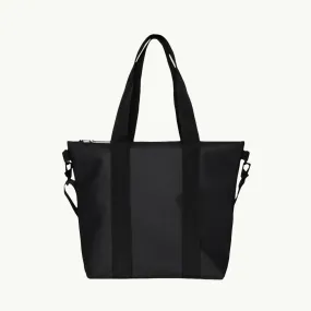 Tote Bag Mini - Black