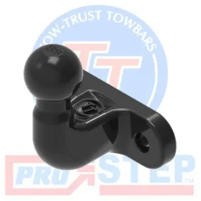 Tow Trust Autotrail Towbar (TAUT1)