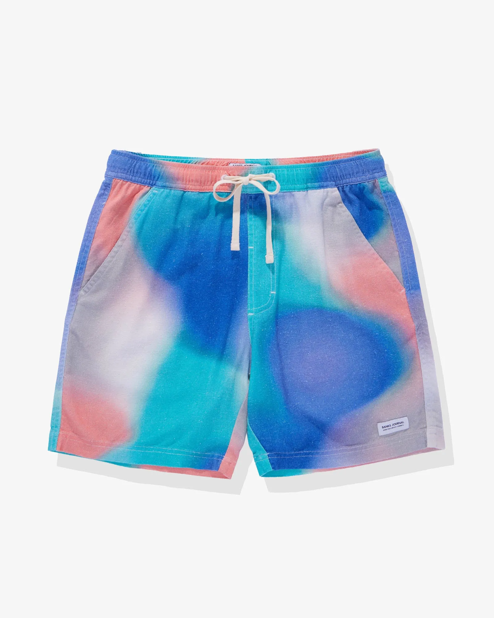 Ultra Walkshort