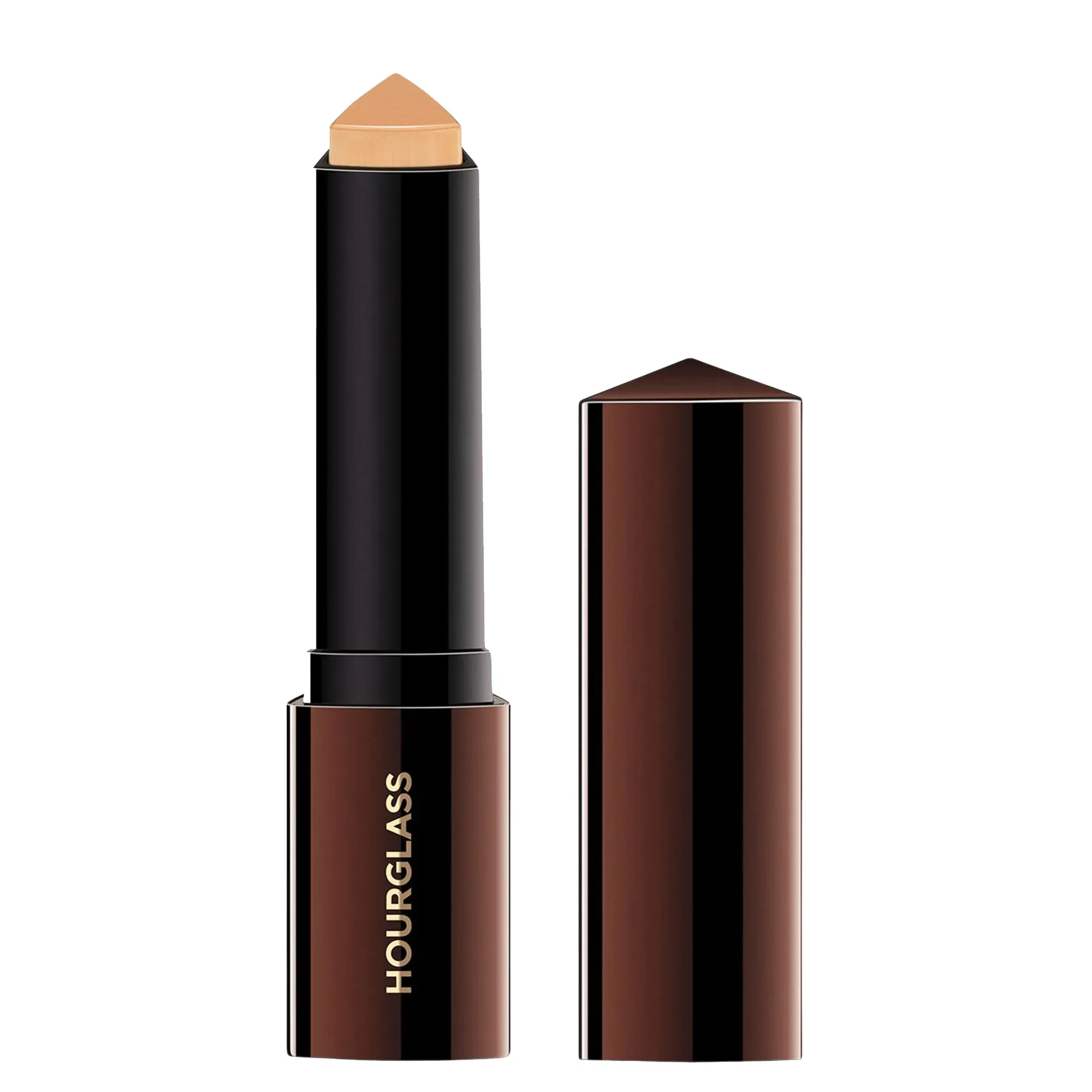 Vanish Seamless Finish Foundation Stick