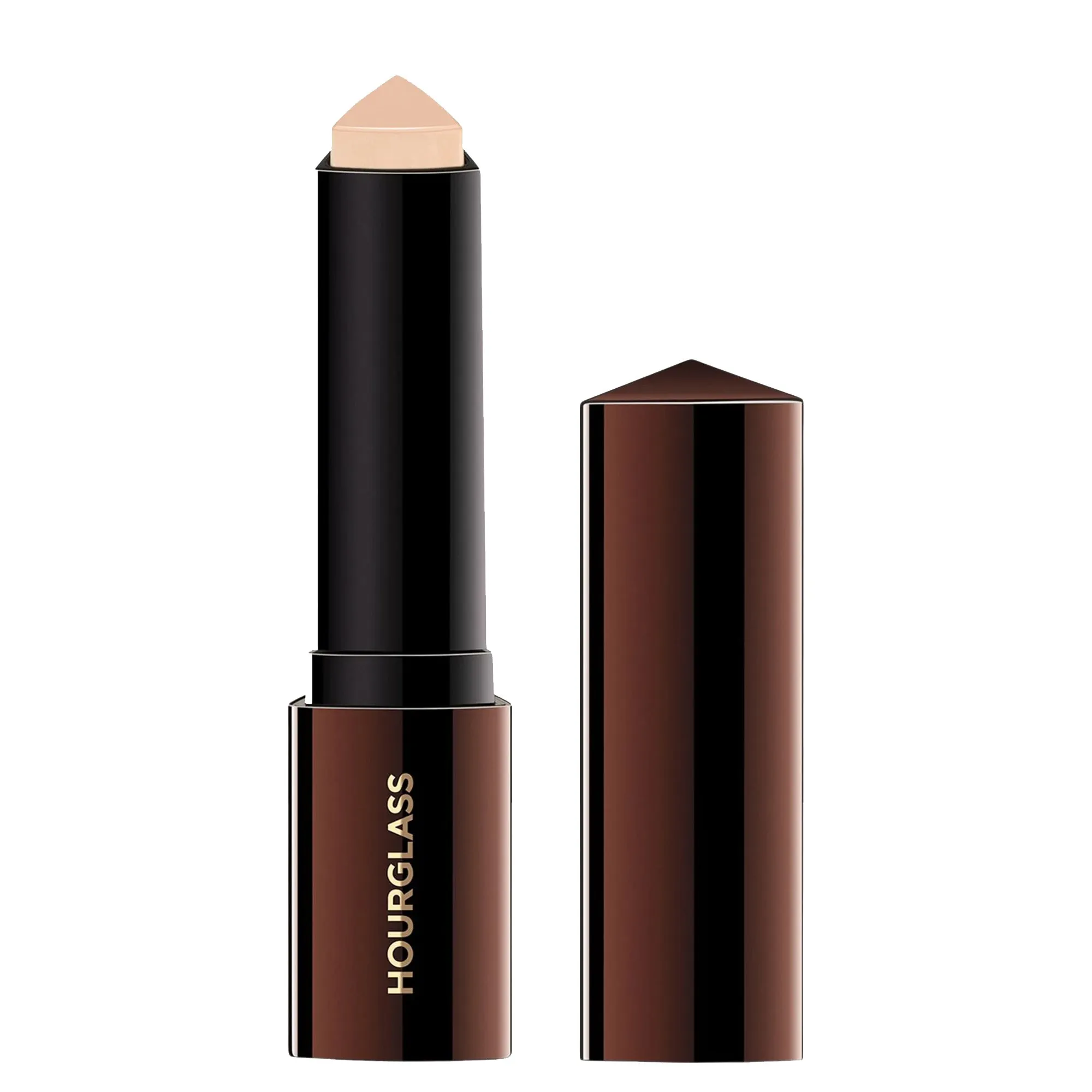 Vanish Seamless Finish Foundation Stick