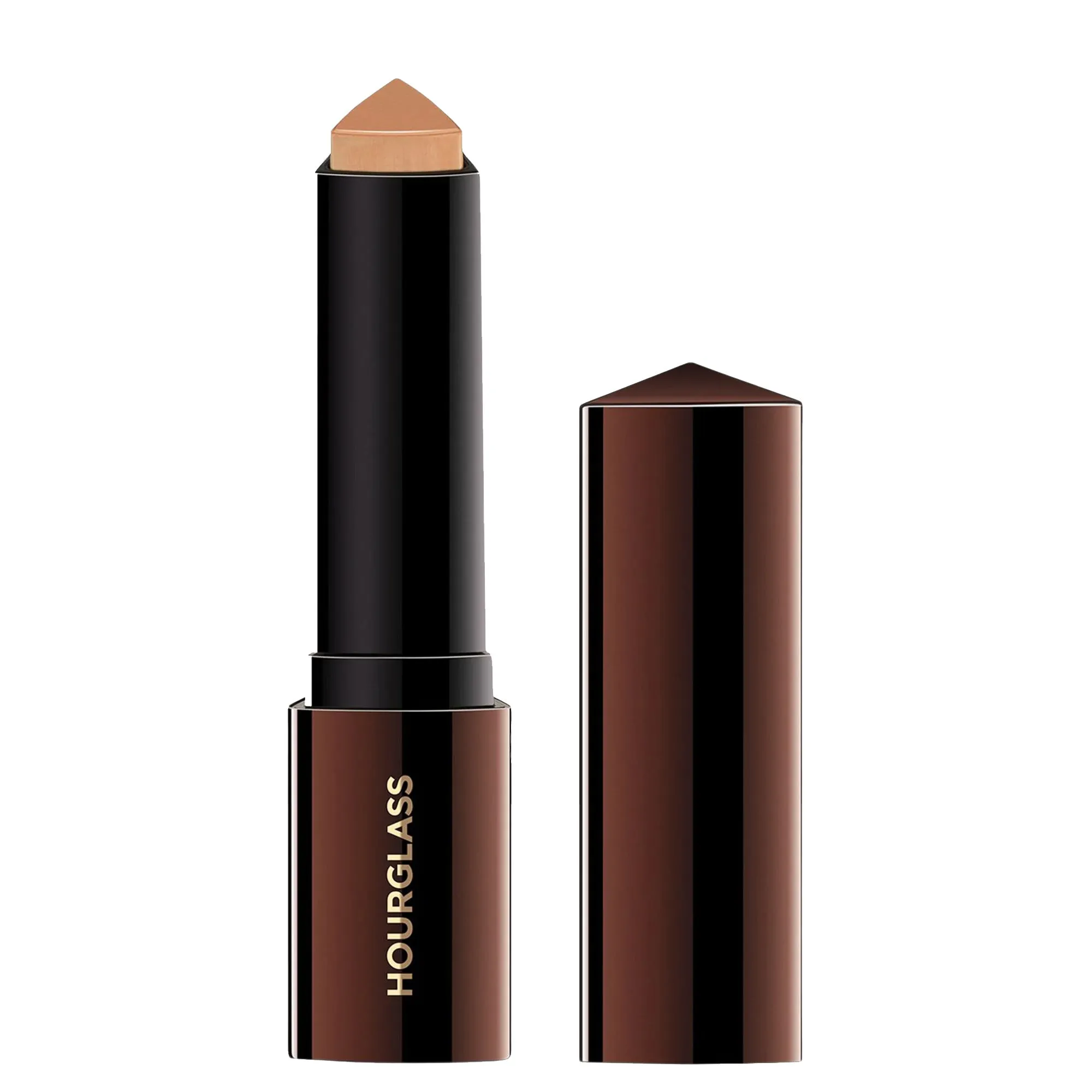 Vanish Seamless Finish Foundation Stick